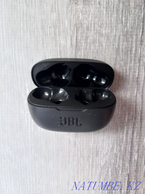jbl headphones for sale Kostanay - photo 1