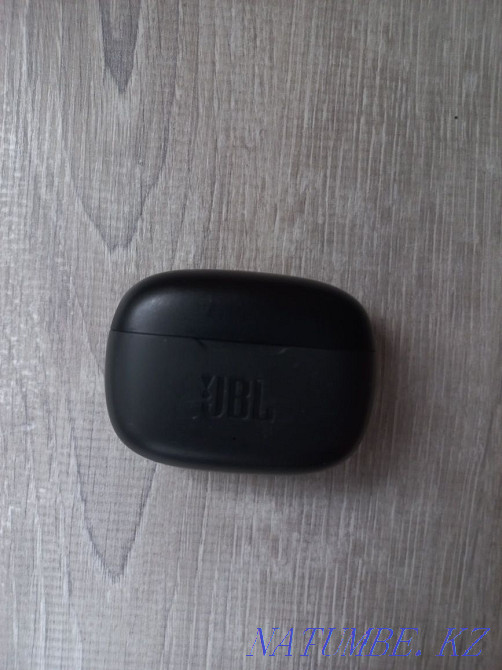 jbl headphones for sale Kostanay - photo 2