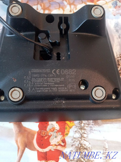 I will sell radio communications Oral - photo 4