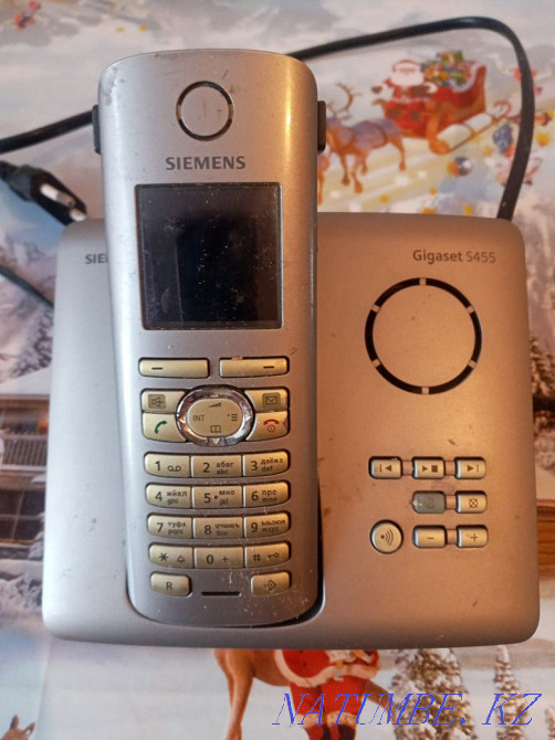 I will sell radio communications Oral - photo 1