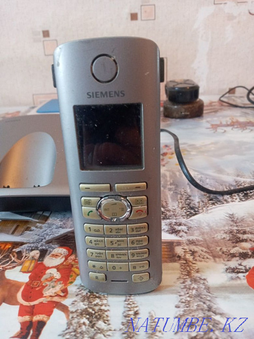 I will sell radio communications Oral - photo 3