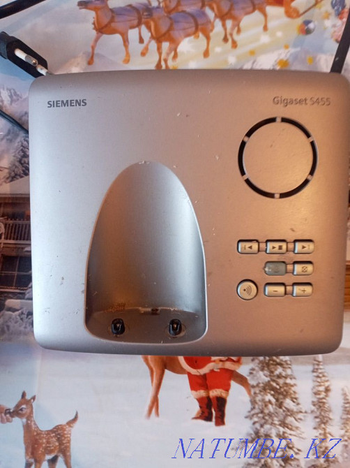 I will sell radio communications Oral - photo 2