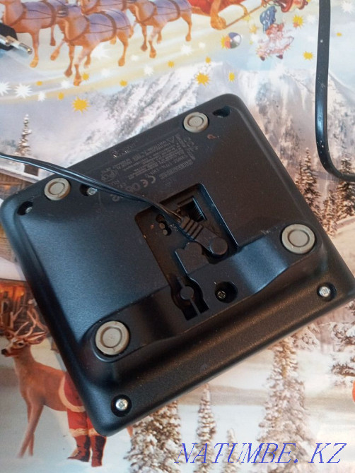 I will sell radio communications Oral - photo 5