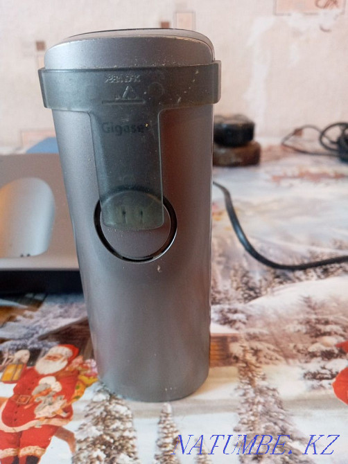 I will sell radio communications Oral - photo 6