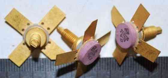 Микросхема транзисторы скуп. Almaty