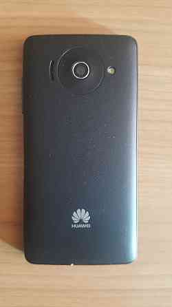 Продам Huawei Ascend Y300  Степногорск