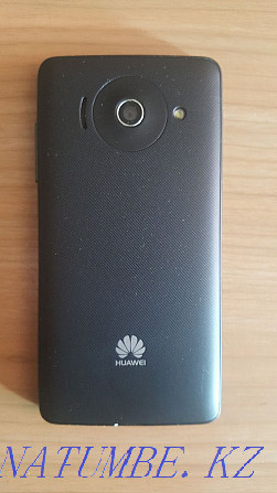 Продам Huawei Ascend Y300 Степногорск - изображение 5