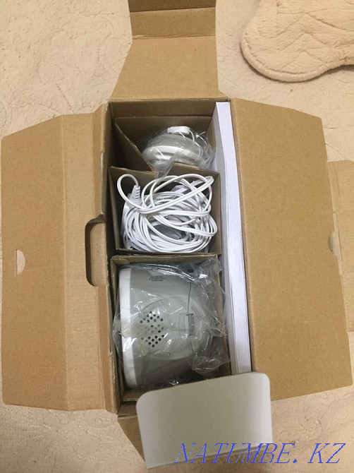 baby radio for sale Pavlodar - photo 2