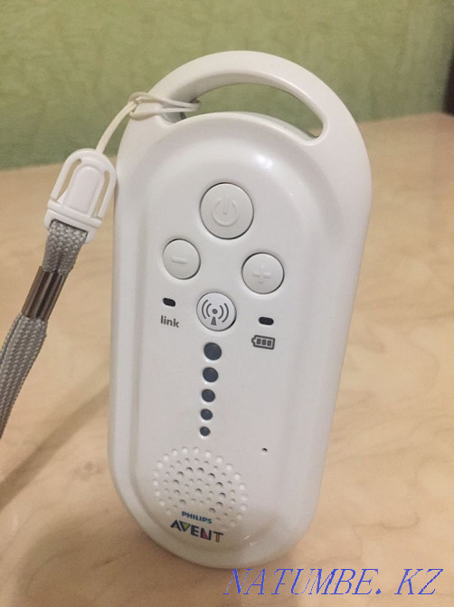 baby radio for sale Pavlodar - photo 5