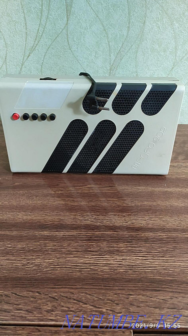 Radio for every home Pavlodar - photo 1