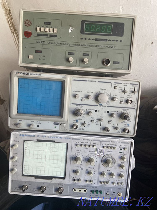 Радио Семей - изображение 1