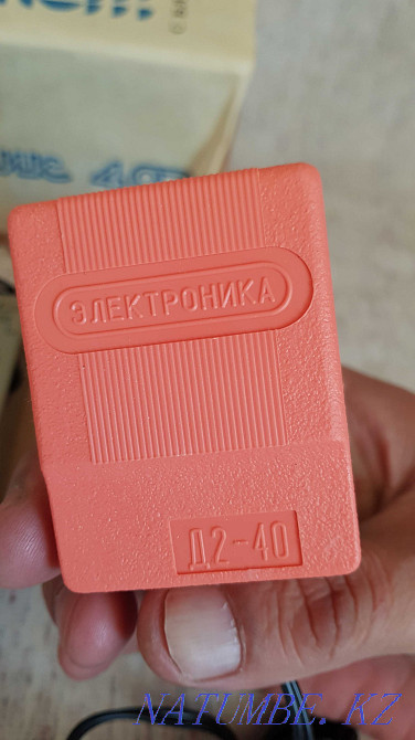 Radio Olympic-402 Temirtau - photo 6