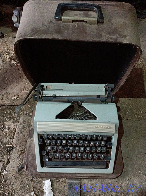 Радиола илга 301 Аксай - изображение 5