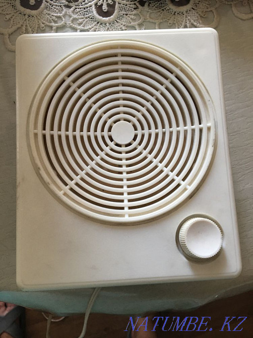 Продам радиоприемник Семей - изображение 3