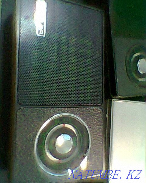 Радиоқабылдағышы SELGA және SOKOL СССР радиосы USSA-да жасалған  Алматы - изображение 8