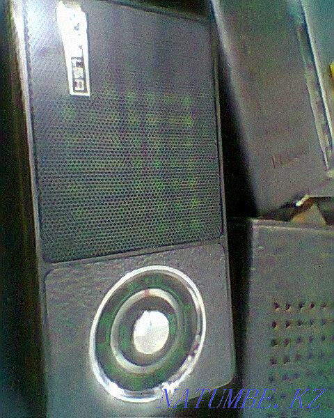 Радиоқабылдағышы SELGA және SOKOL СССР радиосы USSA-да жасалған  Алматы - изображение 3