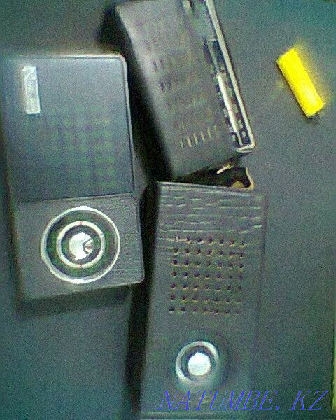 Радиоқабылдағышы SELGA және SOKOL СССР радиосы USSA-да жасалған  Алматы - изображение 4