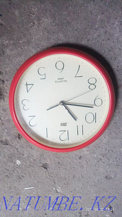 Clock radio retro Almaty - photo 1