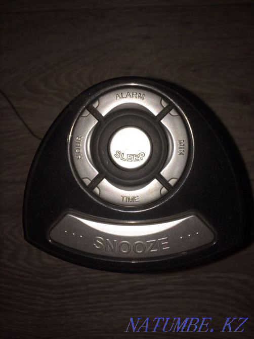 Scarlett radio for sale Aqtobe - photo 2