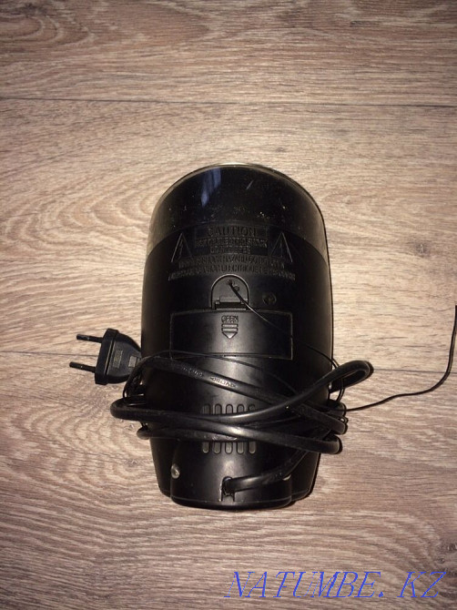 Scarlett radio for sale Aqtobe - photo 3