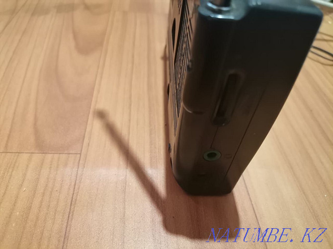 Продам радиоприемник Sony Алматы - изображение 3