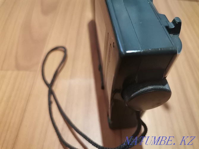 Продам радиоприемник Sony Алматы - изображение 4