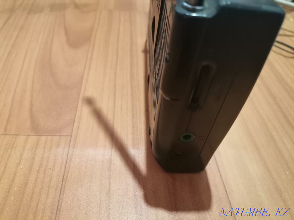Продам радиоприемник Sony Алматы - изображение 3