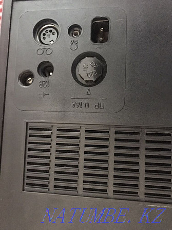 Radio receiver Mayak-M Almaty - photo 7