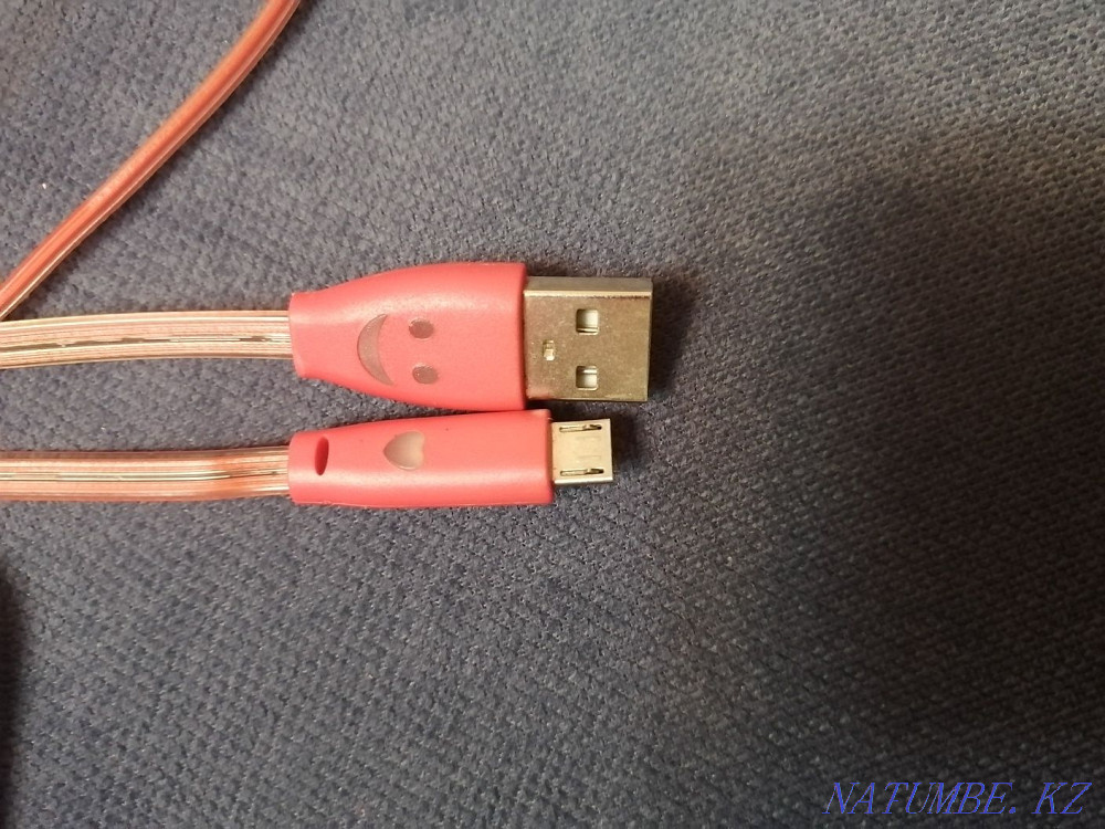 Used radio. Aqtau - photo 4