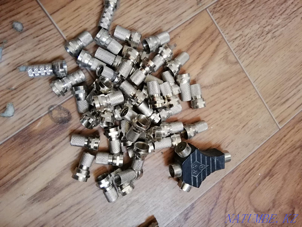 Used radio. Aqtau - photo 3