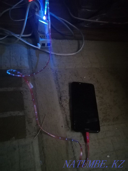 Used radio. Aqtau - photo 5