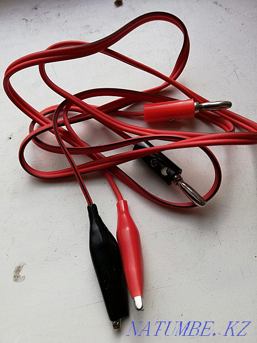 Used radio. Aqtau - photo 2