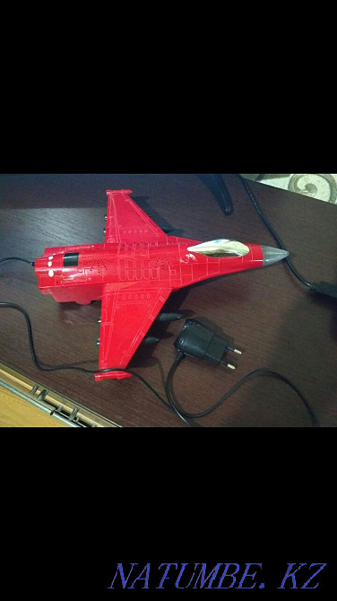 Музыкальная колонка Шымкент - изображение 1