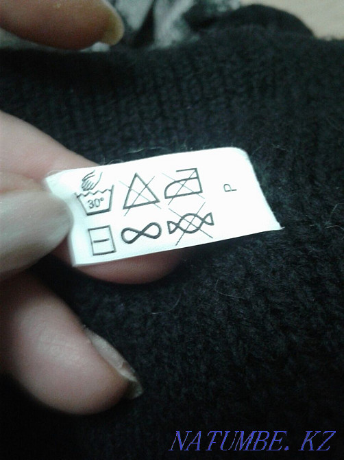 козырек Уральск - изображение 6