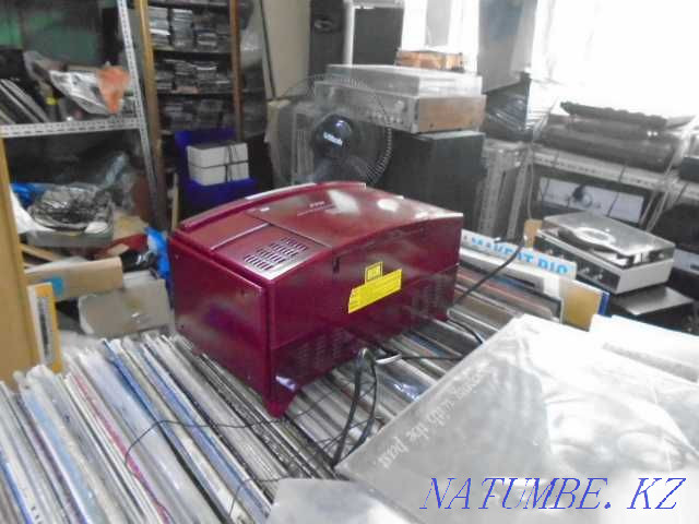 Радиоприемник "Snoose" (Germany) Алматы - изображение 3