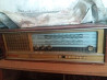 Продам радиолу Советского производства Almaty
