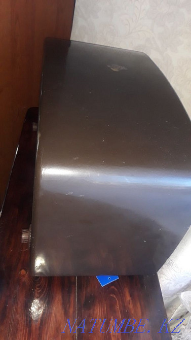 Радиоприёмник Балтика 52 Балхаш - изображение 3