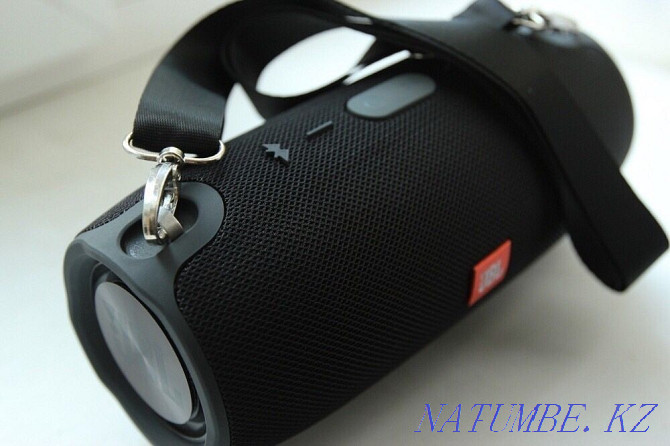 NEW JBL Xtreme Wireless speaker, Bluetooth speaker Taraz speaker Taraz - photo 4