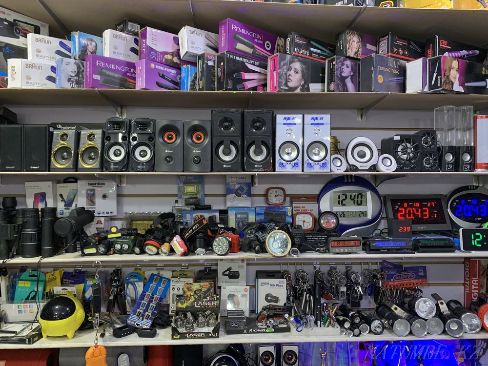 Колонки компьютерные JBL, блутуз,aux, MP 3 Атырау - изображение 5