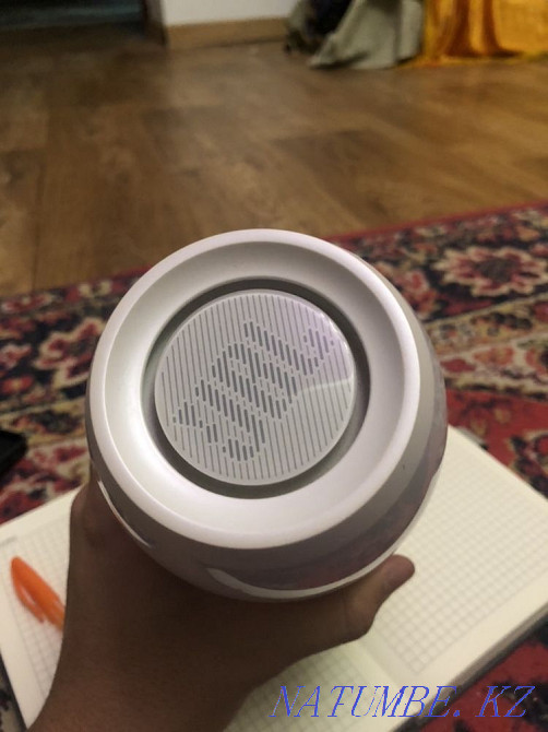 Speaker JBL PULSE 3 Aqtobe - photo 2