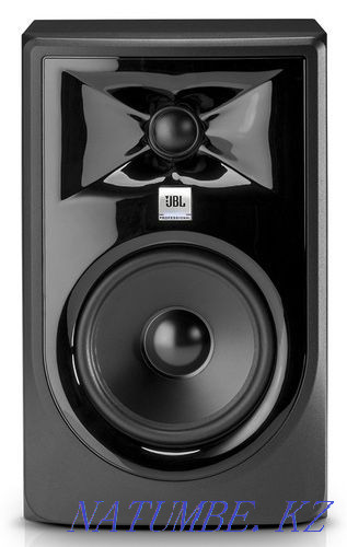 JBL 305P MKII пара Актау - изображение 1