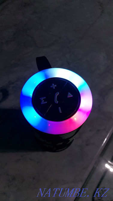 TG caliper, caliper, Кайтпас - photo 4