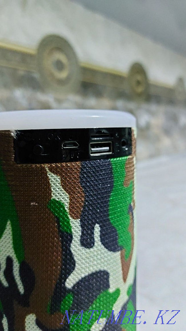 TG caliper, caliper, Кайтпас - photo 1