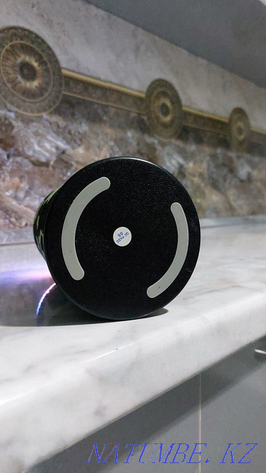 TG caliper, caliper, Кайтпас - photo 2