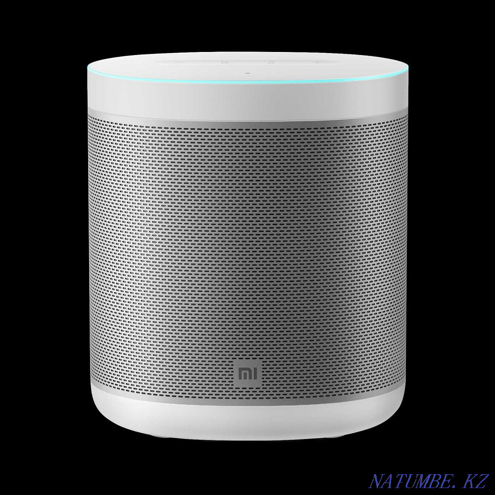 Кірістірілген Marusya бар Xiaomi Mi Smart динамигі  Петропавл - изображение 4