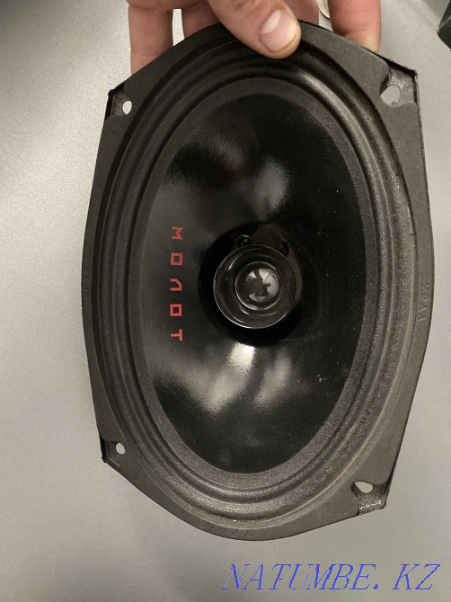 Sell boat Hammers  - photo 3