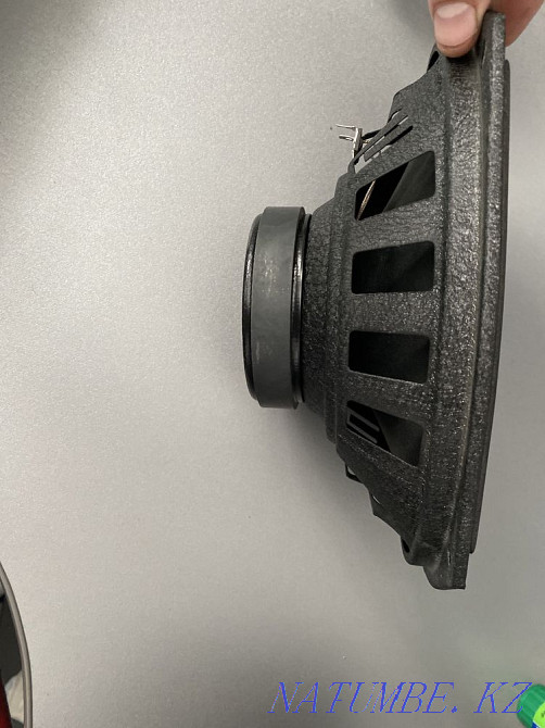 Sell boat Hammers  - photo 2