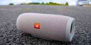 Буфер беспроводная колонка JBL charge 2+,3,4. Boom box jbl. Xtreme jbl  Алматы