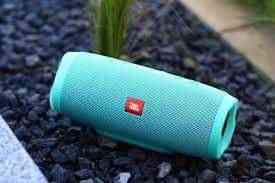 Буфер беспроводная колонка JBL charge 2+,3,4. Boom box jbl. Xtreme jbl  Алматы