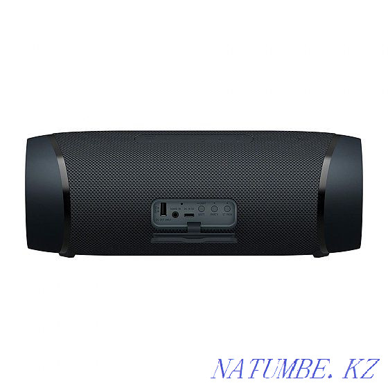 Продам Sony SRS-XB43 Астана - изображение 6